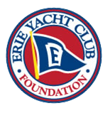 Erie Yacht Club Foundation