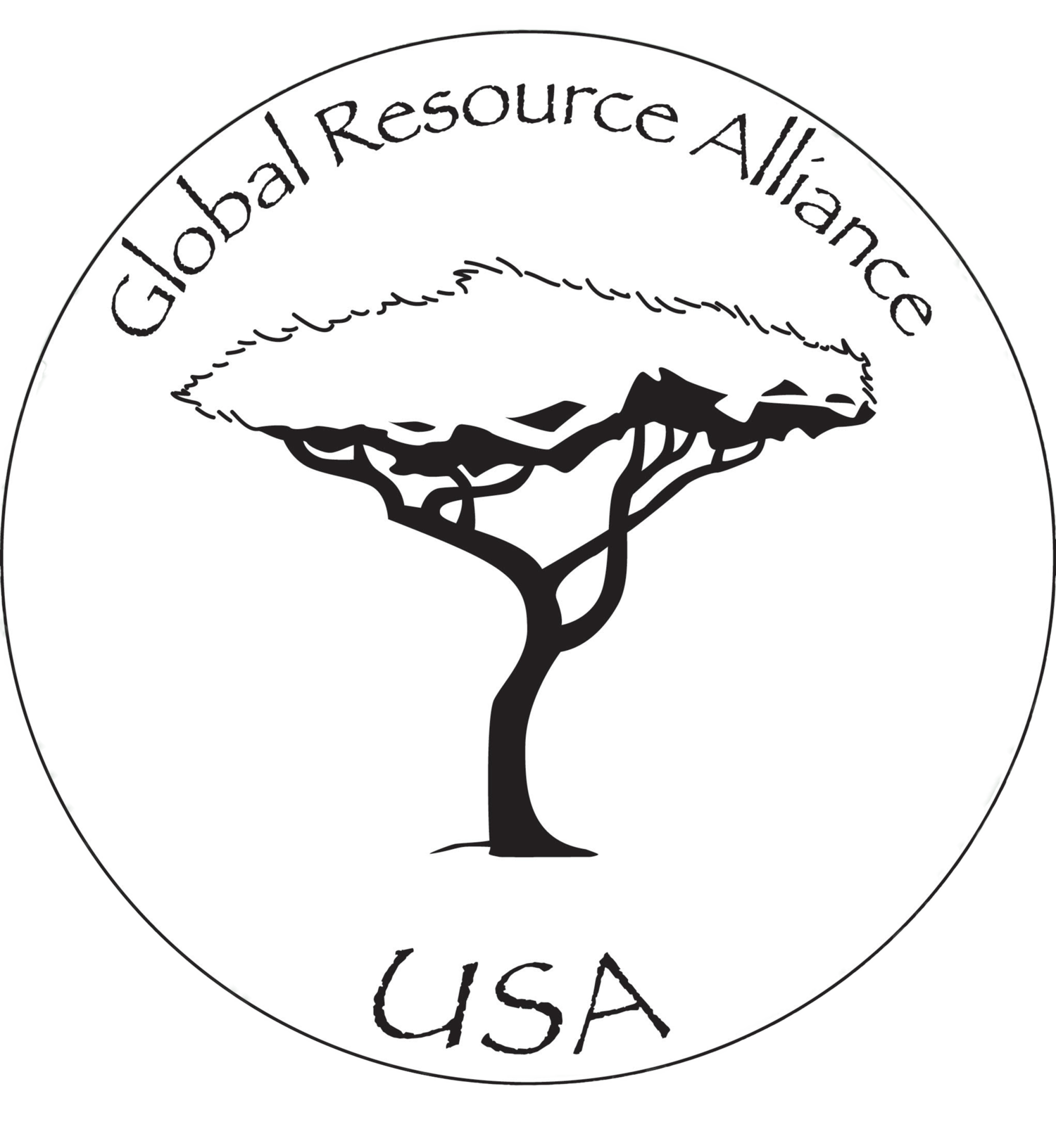 Global Resource Alliance