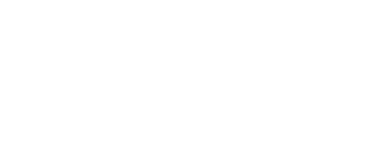 ReSmart