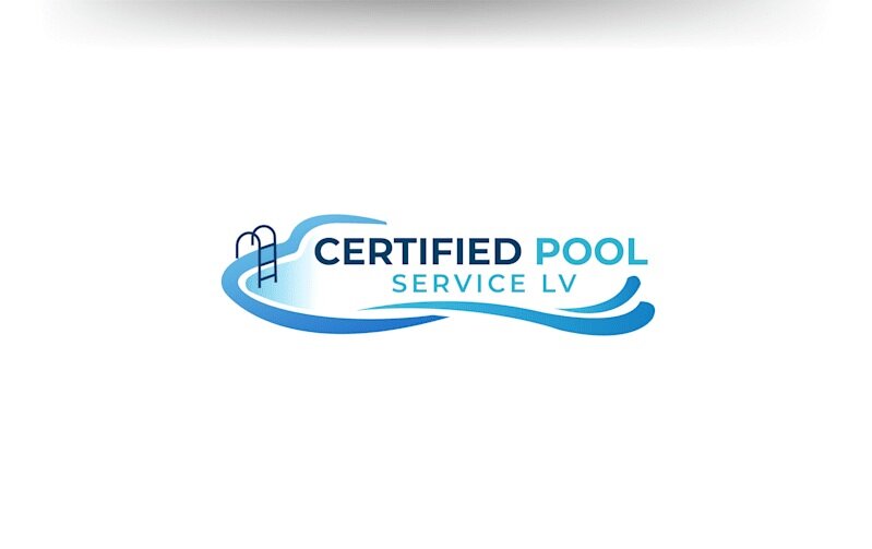 Las Vegas Certified Pool Service LLC