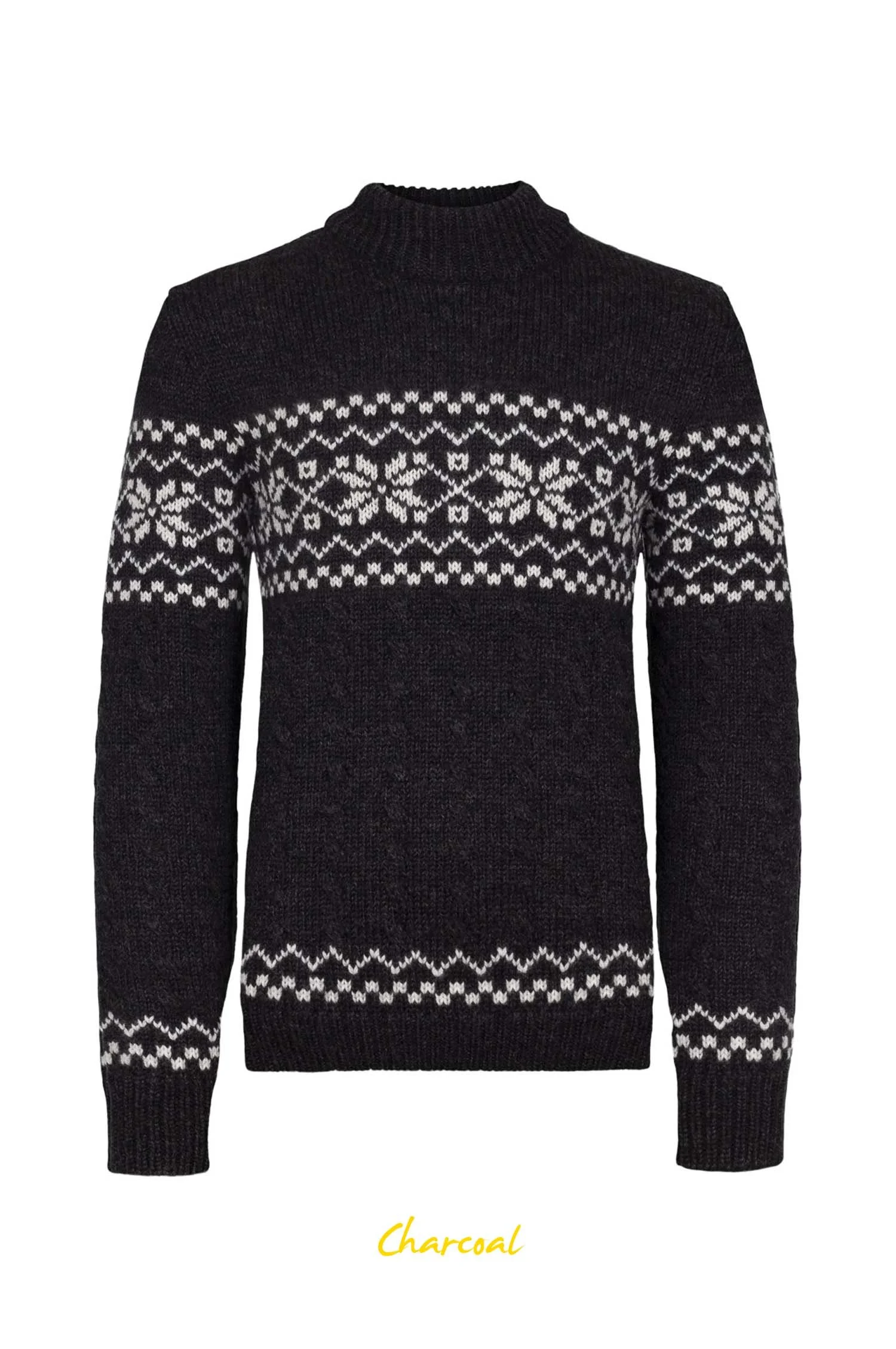 Norlender jumper new arrivals