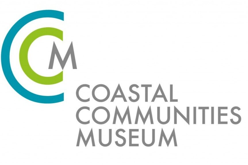 Coastal Communities Museum