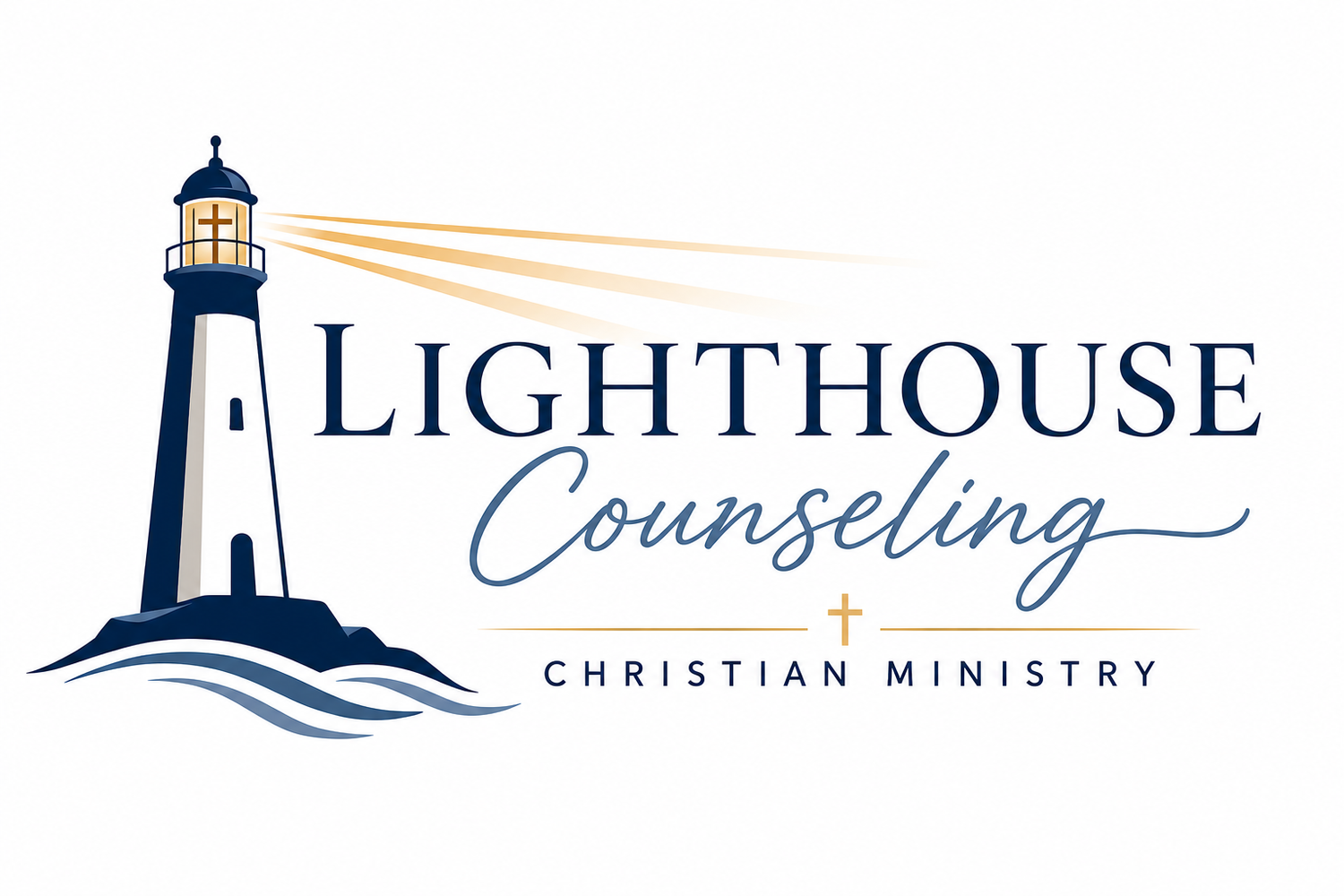 Counselors in Berlin and Salisbury | Lighthouse Counseling Christian Ministry