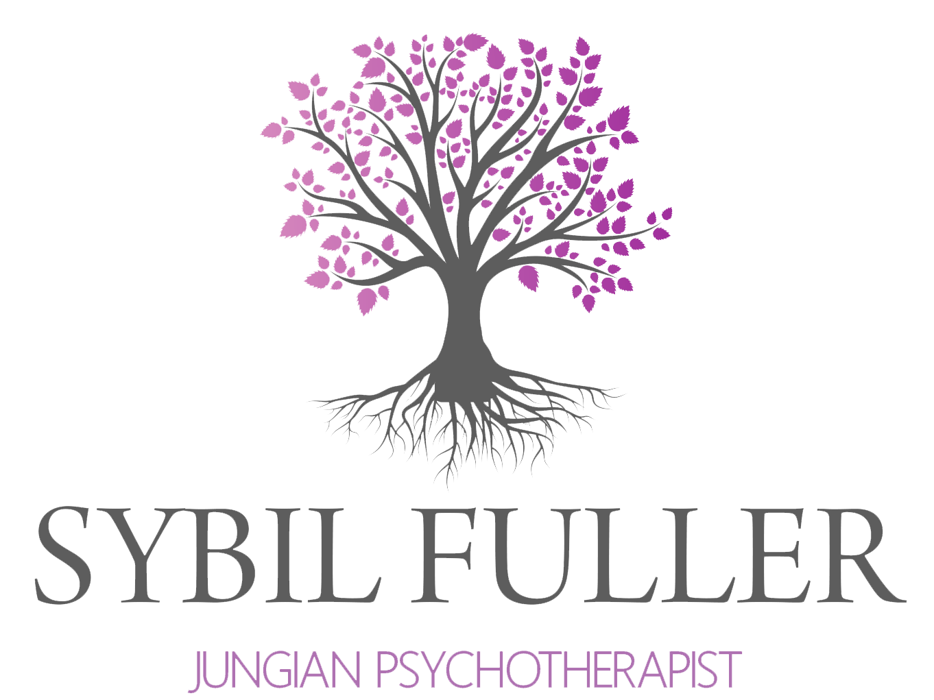 Sybil-Fuller