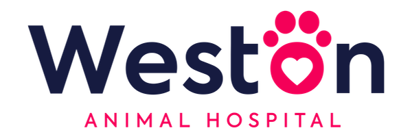 Weston Animal Hospital