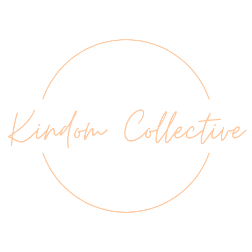 The Kin-dom Collective