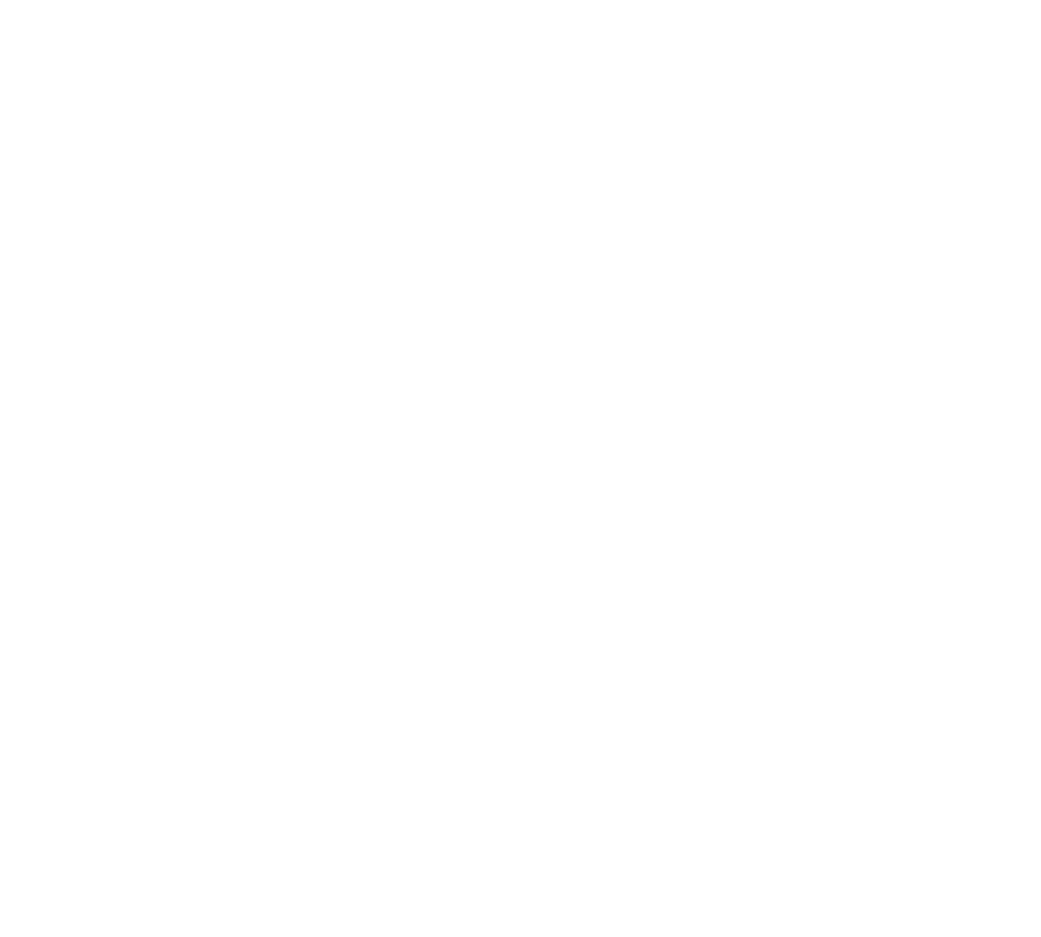 Ontario Occupational Noise Experts | Lucas Audiology