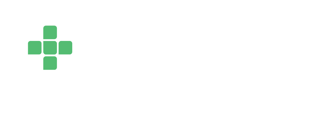 One Safe Safety Software
