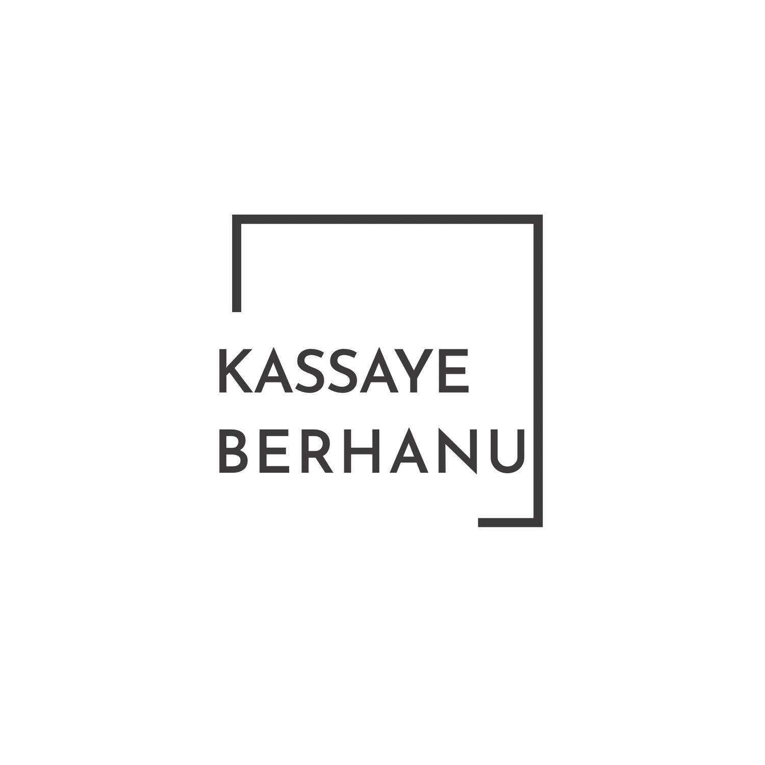 Kassaye Berhanu