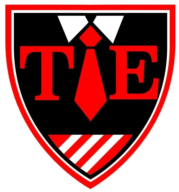 Thomas Institute of Excellence