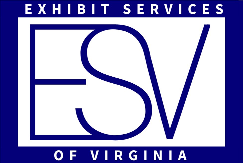 Exhibit Services of Virginia