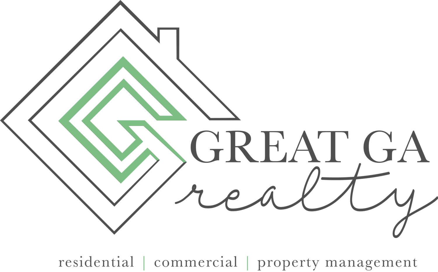 Great GA Realty