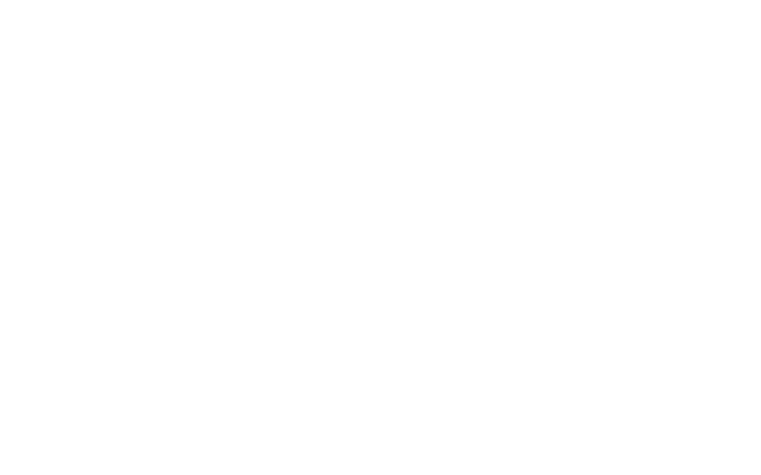 The Chris Cooke Team of Berkshire Hathaway Homeservices HomeSale Realty