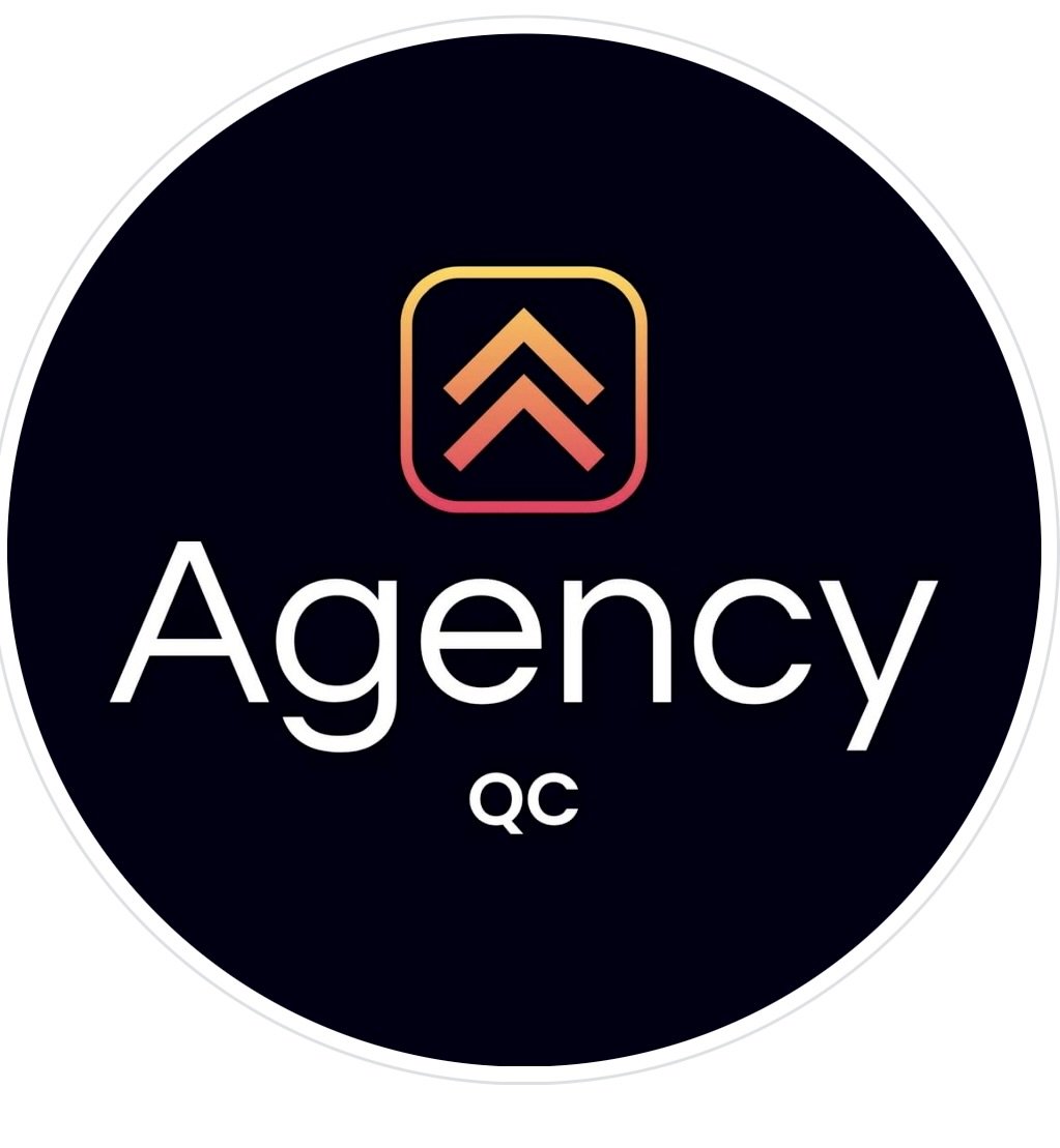 Agency QC
