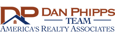 Dan Phipps Team - America's Realty