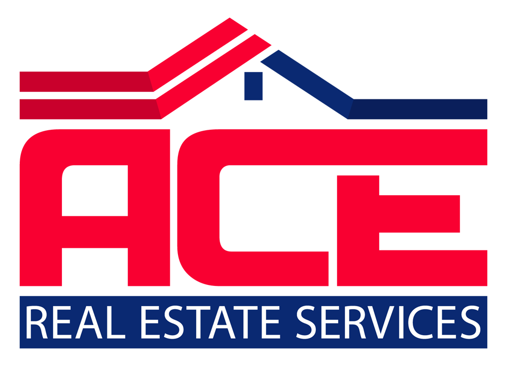 Kathrin Egner | Ace Real Estate Services