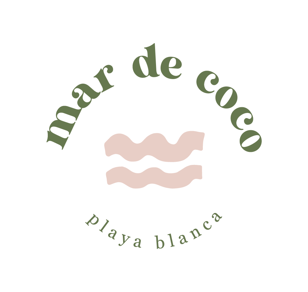 Mar de Coco