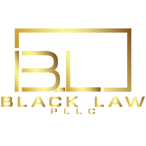 BLACK LAW PLLC