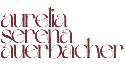 Aurelia Serena Auerbacher