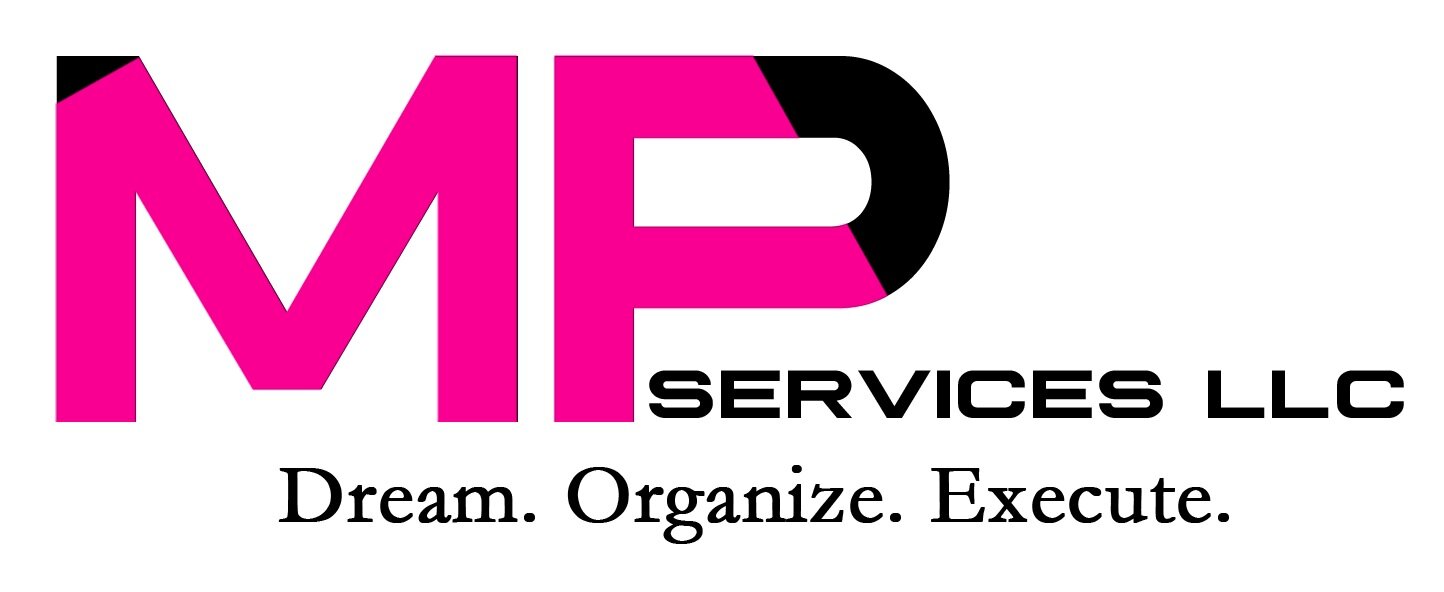 MP Services LLC