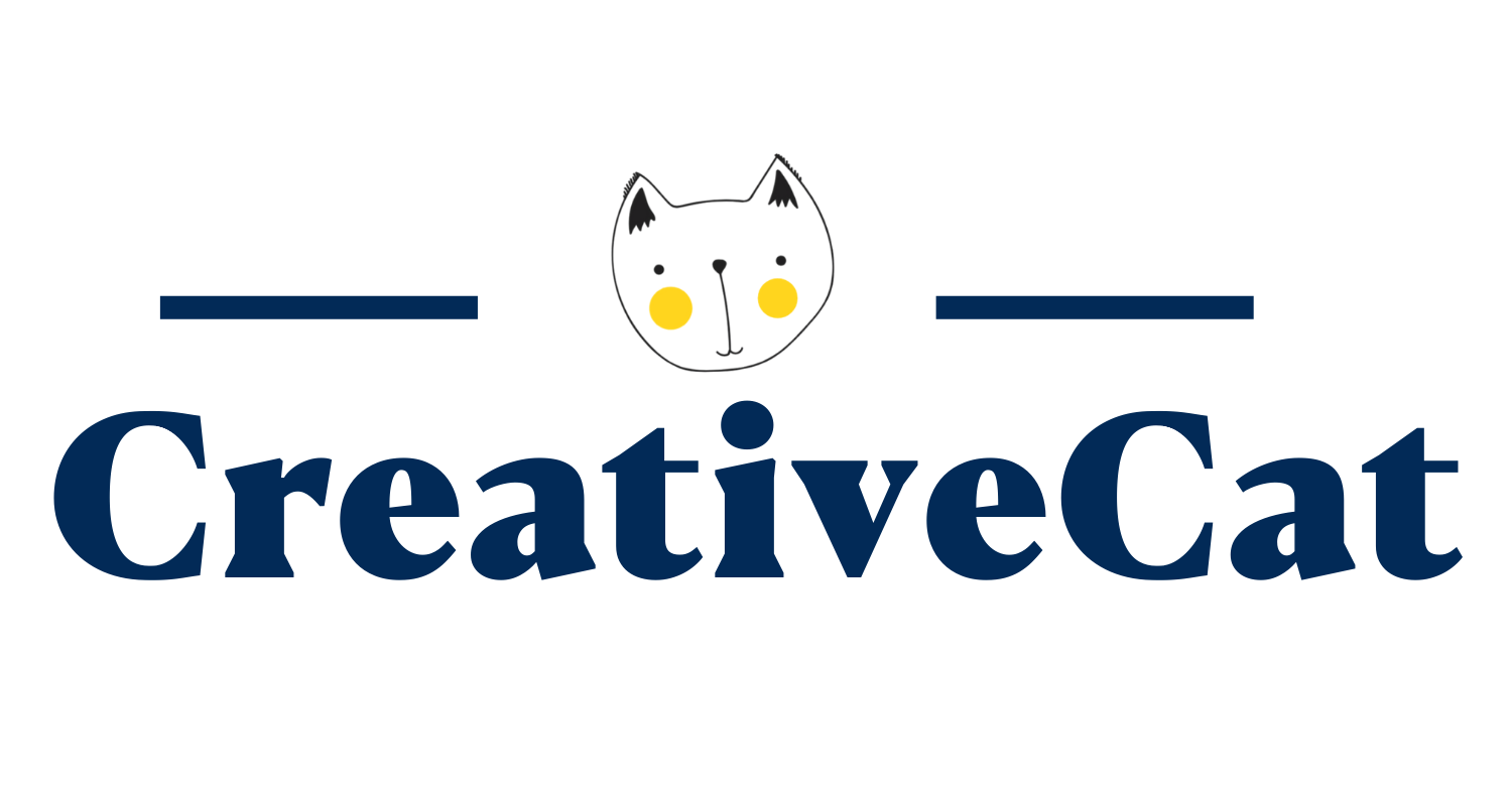 CreativeCat Agency