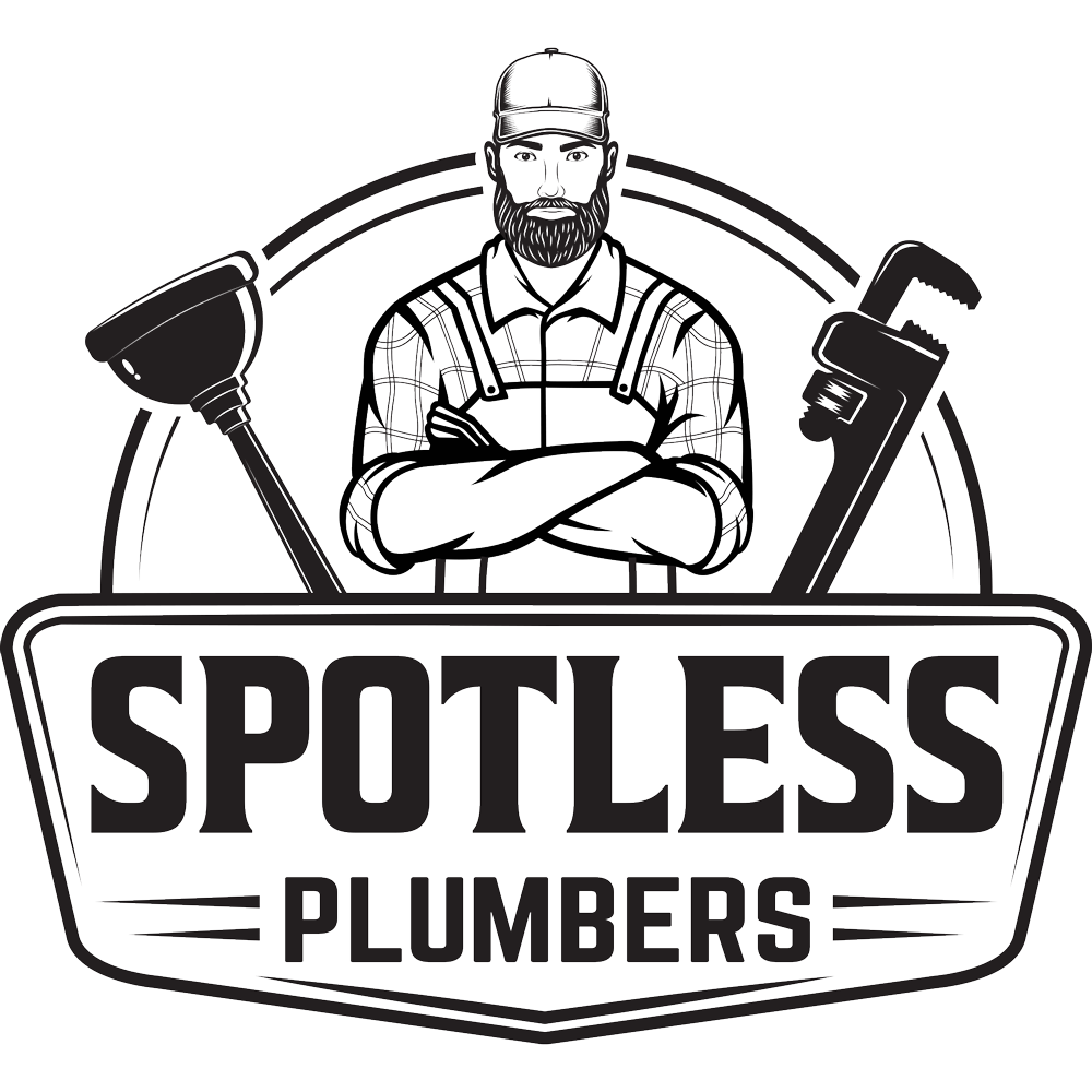 Spotless Plumbers