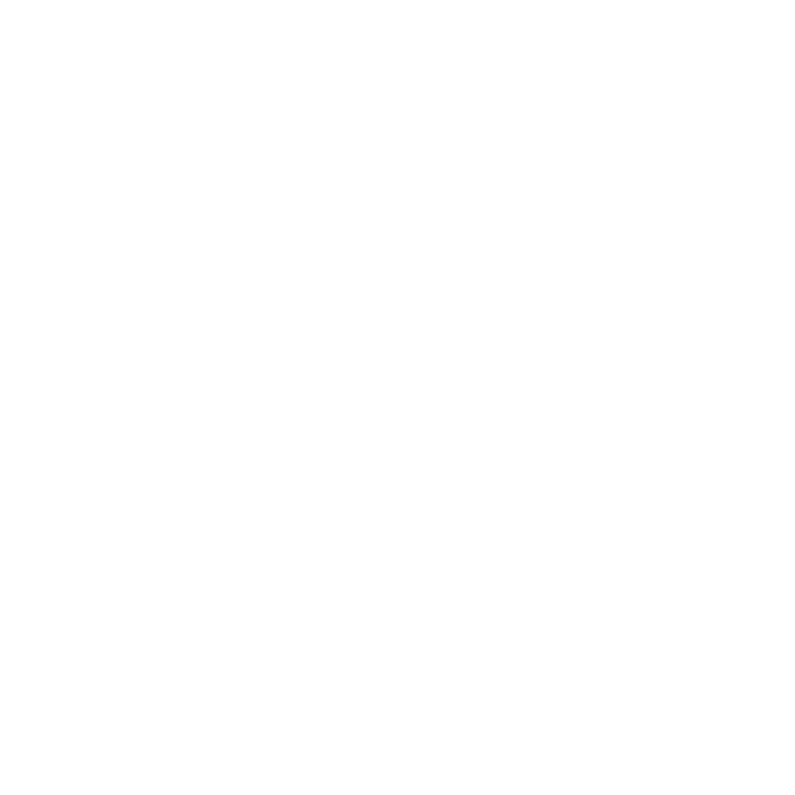 Andrew McDermid Music