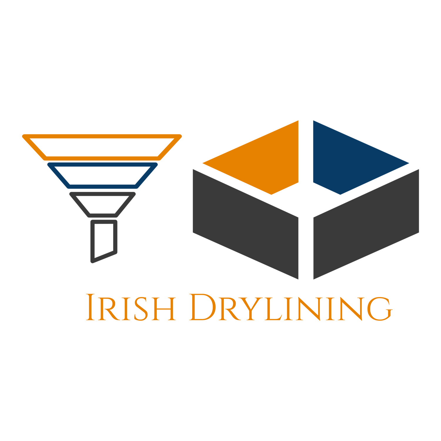Limerick Drylining