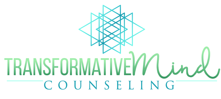 Transformative Mind Counseling, Southfield, MI