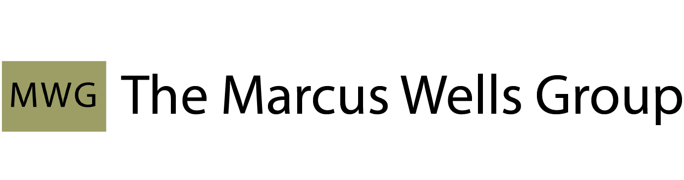 The Marcus Wells Group