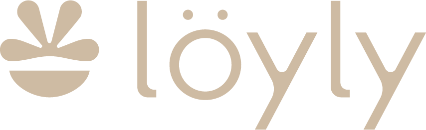 löyly