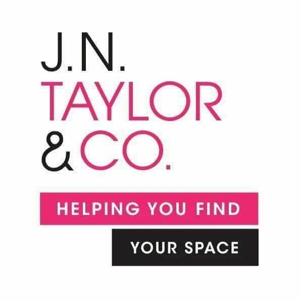 J.N. Taylor &amp; Co.