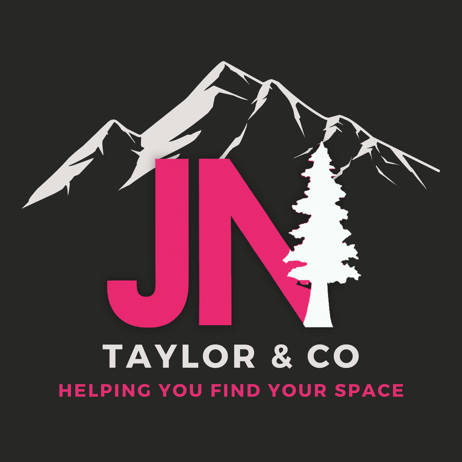 J.N. Taylor & Co.