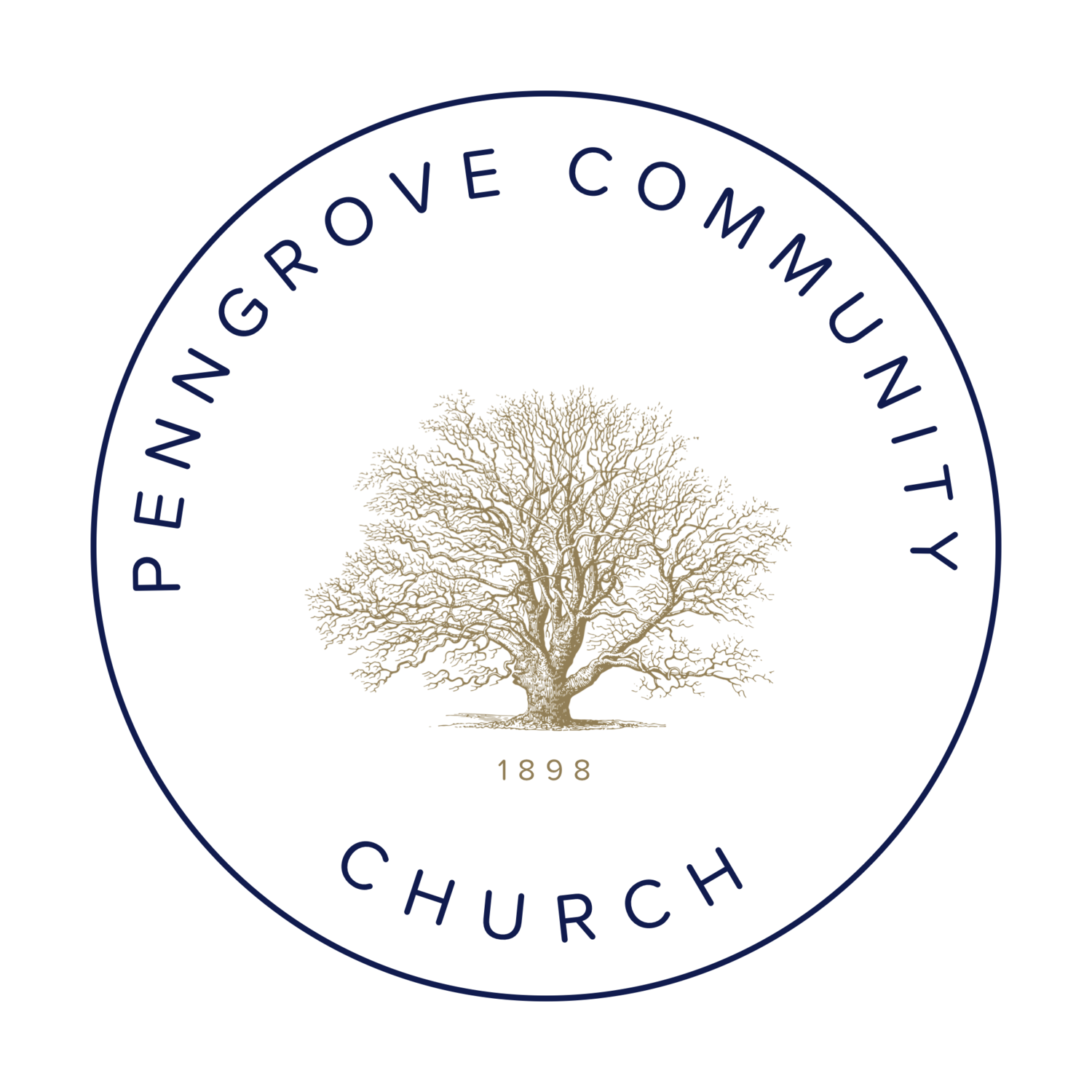 Penngrove Community Church 