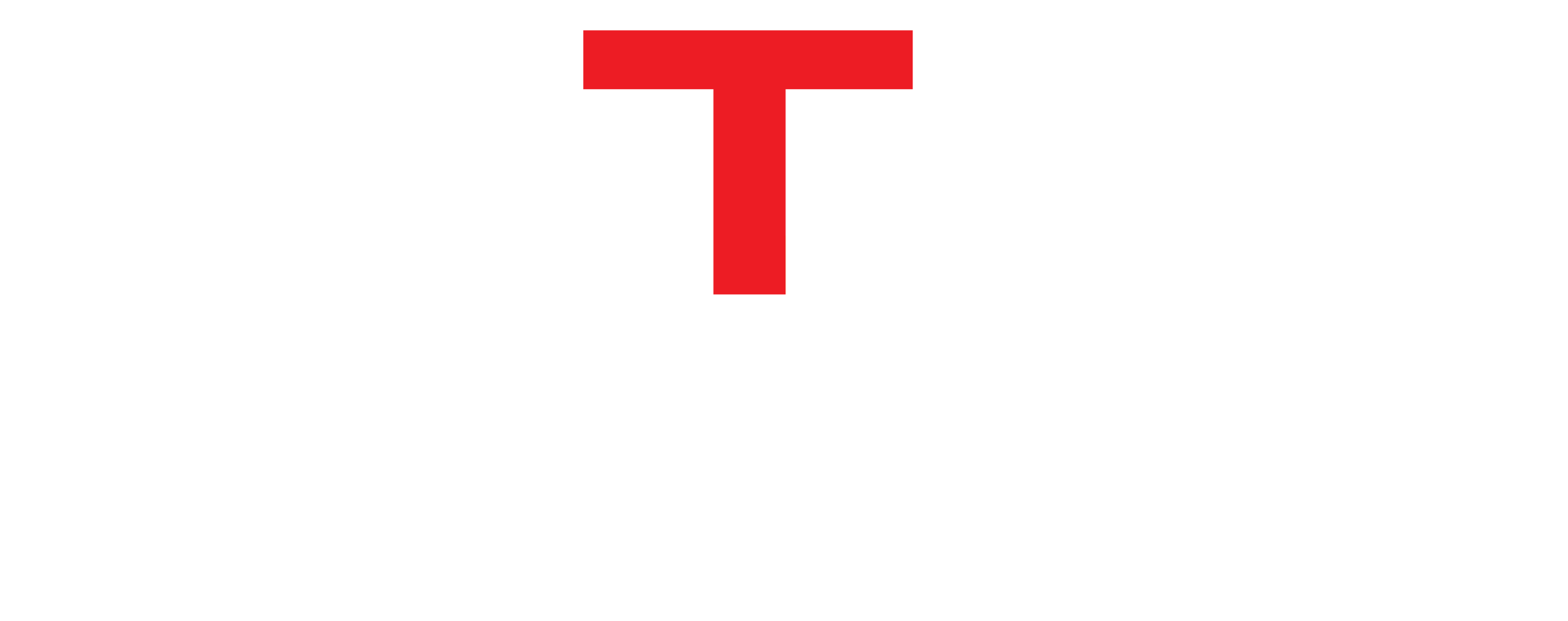 TJ Brothers Construction