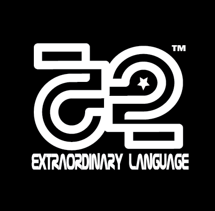 Extraordinary Language LLC 