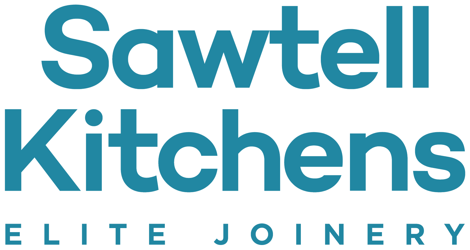Sawtell Kitchens - Elite Joinery