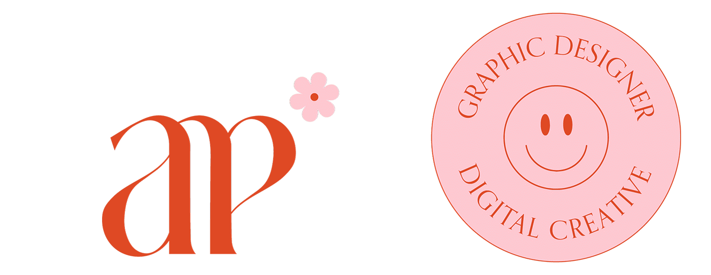 amber pangan studio
