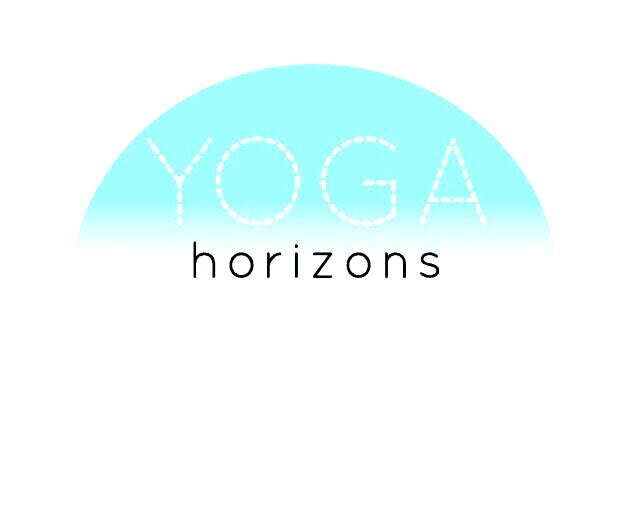 YOGA HORIZONS UK &amp; INT