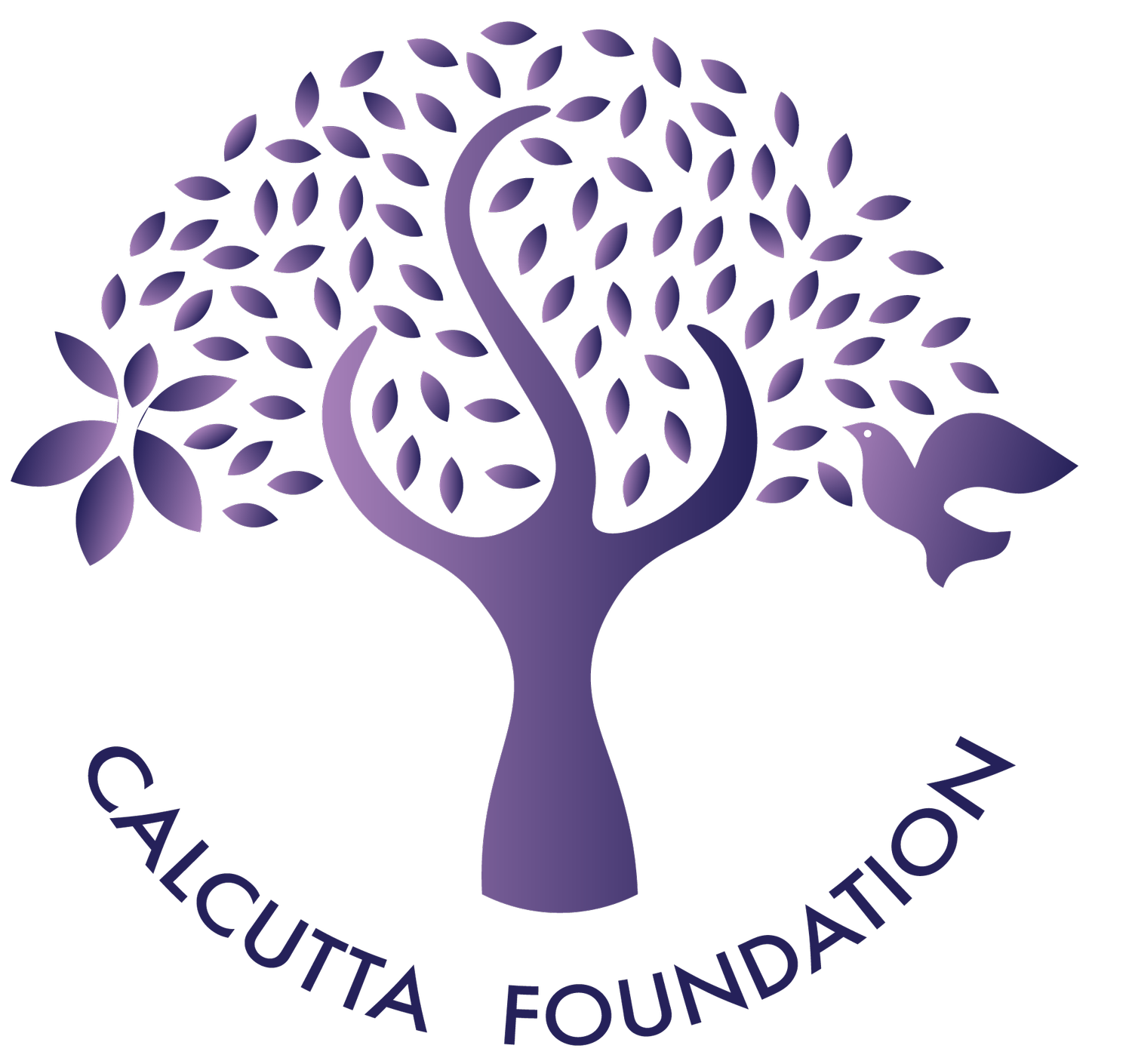 Calcutta Foundation 