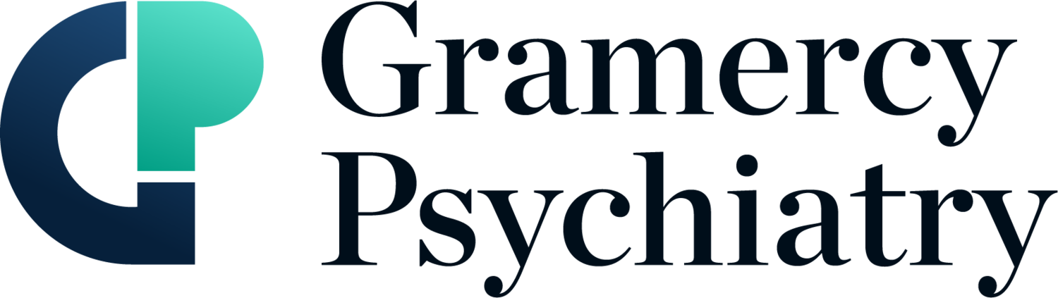 Gramercy Psychiatry