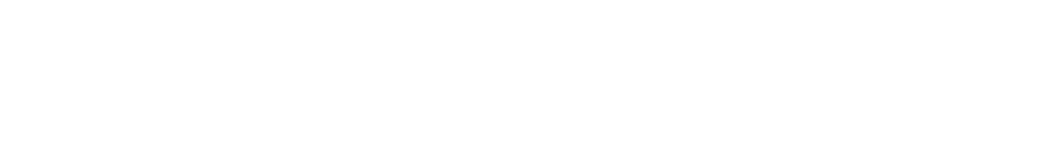 Bayern-Südtirol Gesellschaft