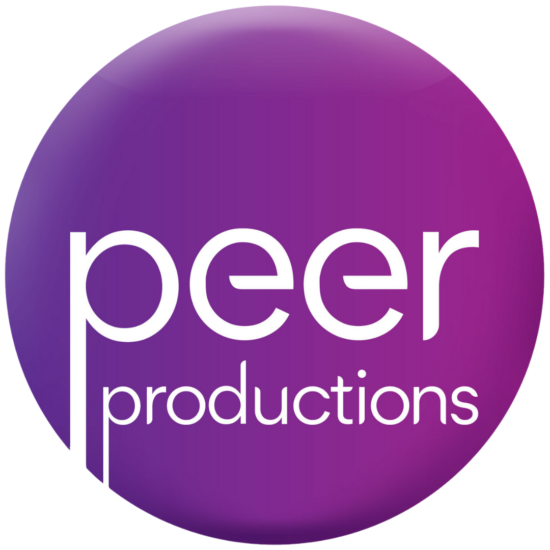 Peer Productions