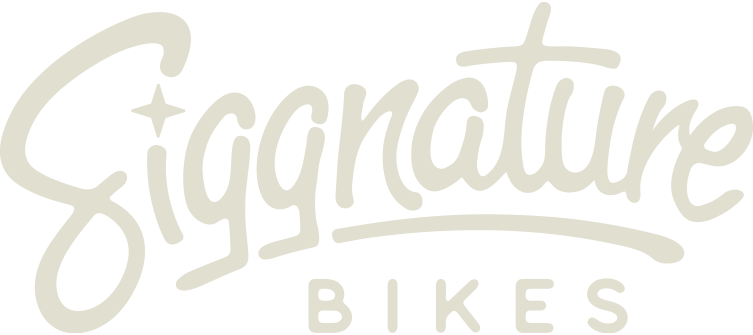 Siggnature Bikes