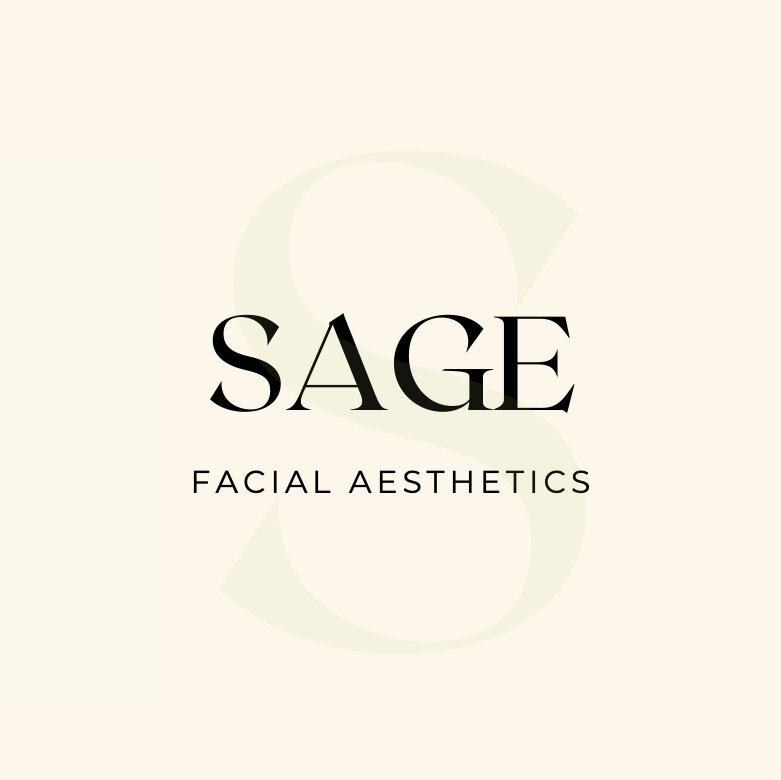 Sage Facial Aesthetics