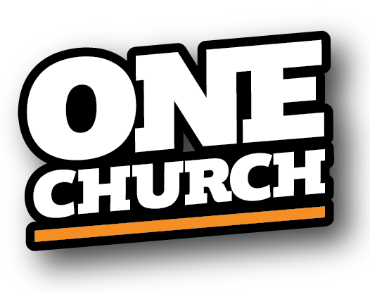 One Church Miami