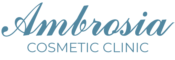 Ambrosia cosmetic clinic
