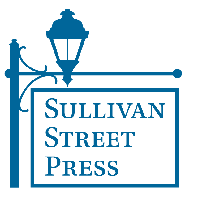 Sullivan Street Press