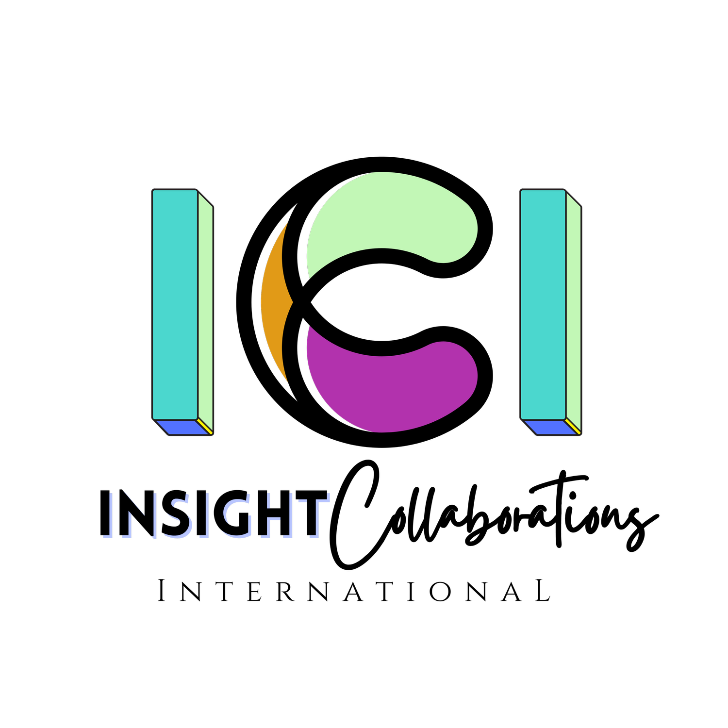 Insight Collaborations International