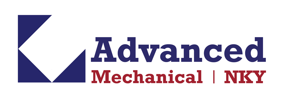 Advanced Mechanical NKY